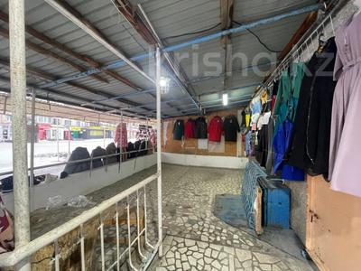 Свободное назначение, магазины и бутики · 53 м² за 26 млн ₸ в Экибастузе