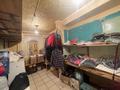 Свободное назначение, магазины и бутики · 53 м² за 26 млн ₸ в Экибастузе — фото 3