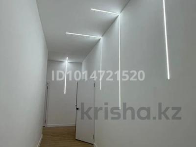 Отдельный дом · 4 комнаты · 163 м² · 5 сот., Алтынемел за 55 млн ₸ в Каскелене