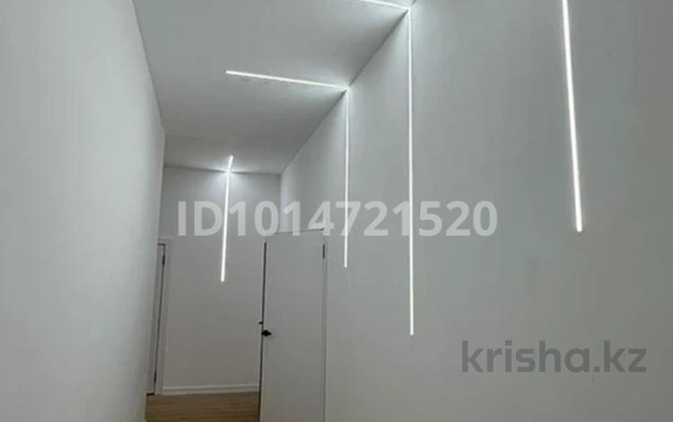 Отдельный дом · 4 комнаты · 163 м² · 5 сот., Алтынемел за 55 млн ₸ в Каскелене — фото 2