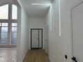 Отдельный дом · 4 комнаты · 163 м² · 5 сот., Алтынемел за 55 млн ₸ в Каскелене — фото 8