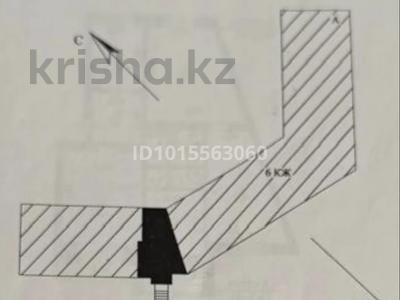 Еркін · 77.2 м², бағасы: 54 млн ₸ в Астане, Алматы р-н