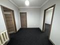 Еркін · 77.2 м², бағасы: 54 млн ₸ в Астане, Алматы р-н — фото 5