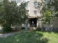 Еркін · 77.2 м², бағасы: 54 млн ₸ в Астане, Алматы р-н — фото 6
