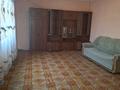 Часть дома · 2 комнаты · 50 м² · 8 сот., жилой массив Кайнар Булак, Сеңгір 912 — Сырым батыр за 18 млн ₸ в Шымкенте, Абайский р-н