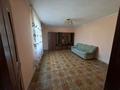 Часть дома · 2 комнаты · 50 м² · 8 сот., жилой массив Кайнар Булак, Сеңгір 912 — Сырым батыр за 18 млн ₸ в Шымкенте, Абайский р-н — фото 2