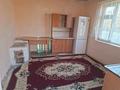 Часть дома · 2 комнаты · 50 м² · 8 сот., жилой массив Кайнар Булак, Сеңгір 912 — Сырым батыр за 18 млн ₸ в Шымкенте, Абайский р-н — фото 3