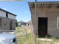 Часть дома · 2 комнаты · 50 м² · 8 сот., жилой массив Кайнар Булак, Сеңгір 912 — Сырым батыр за 18 млн ₸ в Шымкенте, Абайский р-н — фото 4