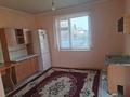 Часть дома · 2 комнаты · 50 м² · 8 сот., жилой массив Кайнар Булак, Сеңгір 912 — Сырым батыр за 18 млн ₸ в Шымкенте, Абайский р-н — фото 5