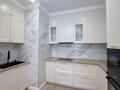 3-комнатная квартира · 76 м² · 8/28 этаж, Нажимеденова 4 за 650 000 ₸ в Астане, Алматы р-н — фото 11