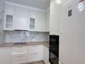 3-комнатная квартира · 76 м² · 8/28 этаж, Нажимеденова 4 за 650 000 ₸ в Астане, Алматы р-н — фото 12