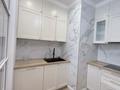 3-комнатная квартира · 76 м² · 8/28 этаж, Нажимеденова 4 за 650 000 ₸ в Астане, Алматы р-н — фото 13
