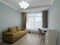 3-комнатная квартира · 76 м² · 8/28 этаж, Нажимеденова 4 за 650 000 ₸ в Астане, Алматы р-н — фото 16