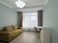3-комнатная квартира · 76 м² · 8/28 этаж, Нажимеденова 4 за 650 000 ₸ в Астане, Алматы р-н — фото 18