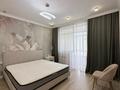 3-комнатная квартира · 76 м² · 8/28 этаж, Нажимеденова 4 за 650 000 ₸ в Астане, Алматы р-н — фото 19