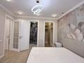 3-комнатная квартира · 76 м² · 8/28 этаж, Нажимеденова 4 за 650 000 ₸ в Астане, Алматы р-н — фото 20