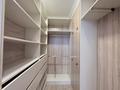 3-комнатная квартира · 76 м² · 8/28 этаж, Нажимеденова 4 за 650 000 ₸ в Астане, Алматы р-н — фото 22