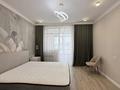 3-комнатная квартира · 76 м² · 8/28 этаж, Нажимеденова 4 за 650 000 ₸ в Астане, Алматы р-н — фото 26