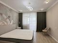 3-комнатная квартира · 76 м² · 8/28 этаж, Нажимеденова 4 за 650 000 ₸ в Астане, Алматы р-н — фото 27