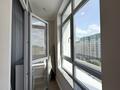 3-комнатная квартира · 76 м² · 8/28 этаж, Нажимеденова 4 за 650 000 ₸ в Астане, Алматы р-н — фото 28