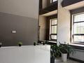 3-комнатная квартира · 76 м² · 8/28 этаж, Нажимеденова 4 за 650 000 ₸ в Астане, Алматы р-н — фото 4