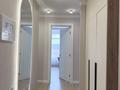3-комнатная квартира · 76 м² · 8/28 этаж, Нажимеденова 4 за 650 000 ₸ в Астане, Алматы р-н — фото 6