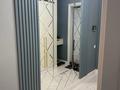 3-комнатная квартира · 110 м², мкр Комсомольский, Керей Жанибек 50 за 140 млн ₸ в Астане, Есильский р-н — фото 5