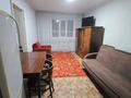 2-комнатная квартира · 40 м² · 2/4 этаж, Тимирязева — Радостовца за 29 млн ₸ в Алматы, Бостандыкский р-н — фото 2
