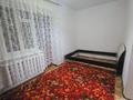 2-комнатная квартира · 40 м² · 2/4 этаж, Тимирязева — Радостовца за 29 млн ₸ в Алматы, Бостандыкский р-н — фото 3