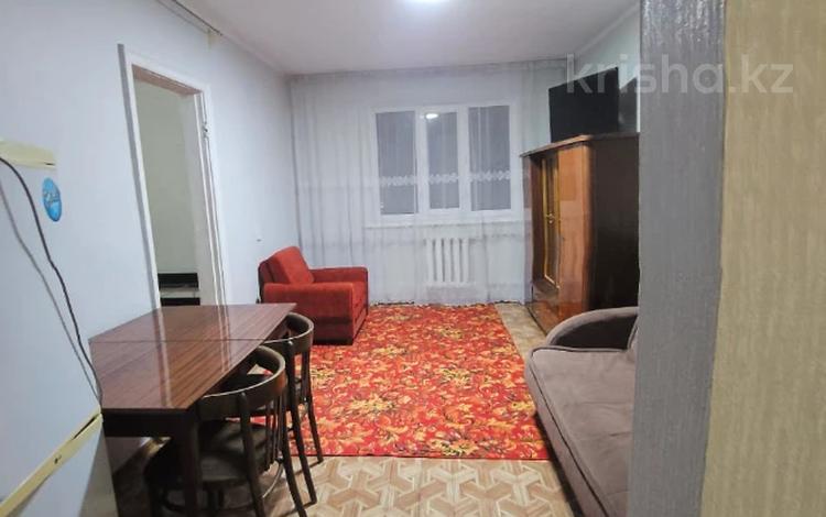 2-комнатная квартира · 40 м² · 2/4 этаж, Тимирязева — Радостовца за 29 млн ₸ в Алматы, Бостандыкский р-н — фото 6