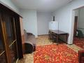 2-комнатная квартира · 40 м² · 2/4 этаж, Тимирязева — Радостовца за 29 млн ₸ в Алматы, Бостандыкский р-н — фото 6