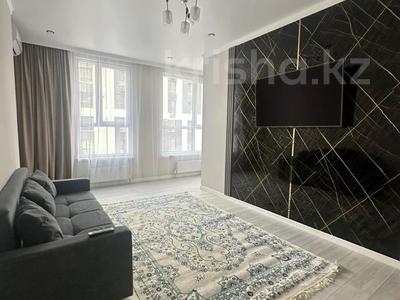3-бөлмелі пәтер · 70 м² · 4/13 қабат, мкр Тастак-1, Райымбека — ‼️ ЖК ADELE ~ Райымбека ~ИПОТЕКУ ПРОХОДИТ~ СРОЧНАЯ ПРОДАЖА ‼️, бағасы: 51.5 млн ₸ в Алматы, Ауэзовский р-н