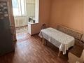 2-бөлмелі пәтер · 56 м² · 5/5 қабат, Байтурсынов 90а — улица Байтурсынова, бағасы: 19 млн ₸ в Шымкенте, Аль-Фарабийский р-н