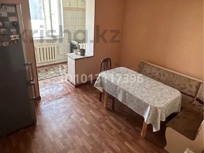2-бөлмелі пәтер · 56 м² · 5/5 қабат, Байтурсынов 90а — улица Байтурсынова, бағасы: 19 млн ₸ в Шымкенте, Аль-Фарабийский р-н