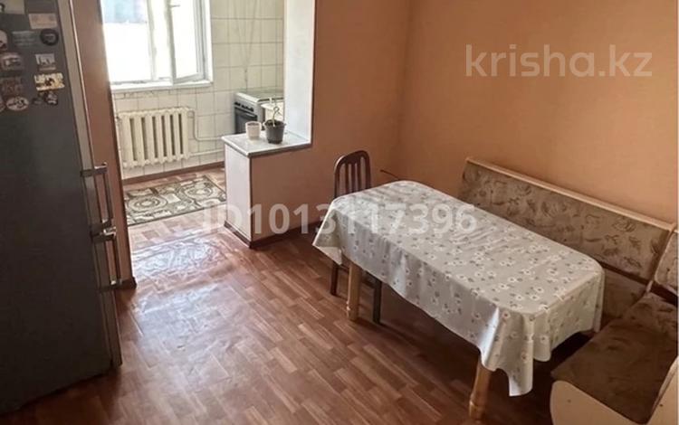2-бөлмелі пәтер · 56 м² · 5/5 қабат, Байтурсынов 90а — улица Байтурсынова, бағасы: 19 млн ₸ в Шымкенте, Аль-Фарабийский р-н — фото 2