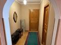 2-бөлмелі пәтер · 56 м² · 5/5 қабат, Байтурсынов 90а — улица Байтурсынова, бағасы: 19 млн ₸ в Шымкенте, Аль-Фарабийский р-н — фото 3
