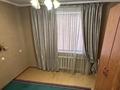 2-бөлмелі пәтер · 56 м² · 5/5 қабат, Байтурсынов 90а — улица Байтурсынова, бағасы: 19 млн ₸ в Шымкенте, Аль-Фарабийский р-н — фото 4