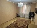 2-бөлмелі пәтер · 56 м² · 5/5 қабат, Байтурсынов 90а — улица Байтурсынова, бағасы: 19 млн ₸ в Шымкенте, Аль-Фарабийский р-н — фото 5