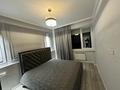 2-комнатная квартира · 50 м² · 5/10 этаж