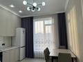1-комнатная квартира · 39 м² · 10/12 этаж, Омарова 12В — Мухамедханова за 30.5 млн ₸ в Астане, Нура р-н — фото 10