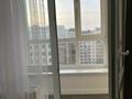 1-комнатная квартира · 39 м² · 10/12 этаж, Омарова 12В — Мухамедханова за 30.5 млн ₸ в Астане, Нура р-н — фото 4