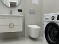 1-комнатная квартира · 39 м² · 10/12 этаж, Омарова 12В — Мухамедханова за 30.5 млн ₸ в Астане, Нура р-н — фото 6