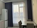 1-комнатная квартира · 39 м² · 10/12 этаж, Омарова 12В — Мухамедханова за 30.5 млн ₸ в Астане, Нура р-н — фото 8