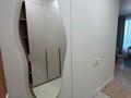 1-бөлмелі пәтер · 50 м² · 8/12 қабат, мкр Тастак-2, Сейфулина 469/1 — Мега Сейфулина 469/1 ЭК Мерей, бағасы: 22 000 ₸ в Алматы, Алмалинский р-н — фото 10