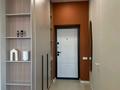 1-бөлмелі пәтер · 50 м² · 8/12 қабат, мкр Тастак-2, Сейфулина 469/1 — Мега Сейфулина 469/1 ЭК Мерей, бағасы: 22 000 ₸ в Алматы, Алмалинский р-н — фото 11