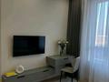 1-бөлмелі пәтер · 50 м² · 8/12 қабат, мкр Тастак-2, Сейфулина 469/1 — Мега Сейфулина 469/1 ЭК Мерей, бағасы: 22 000 ₸ в Алматы, Алмалинский р-н — фото 7