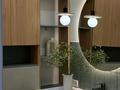 1-бөлмелі пәтер · 50 м² · 8/12 қабат, мкр Тастак-2, Сейфулина 469/1 — Мега Сейфулина 469/1 ЭК Мерей, бағасы: 22 000 ₸ в Алматы, Алмалинский р-н — фото 9