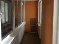 3-комнатная квартира, 85 м², 3/9 этаж, Есенберлина 6 за 34.2 млн 〒 в Усть-Каменогорске — фото 11