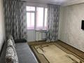 3-комнатная квартира, 85 м², 3/9 этаж, Есенберлина 6 за 34.2 млн 〒 в Усть-Каменогорске — фото 4