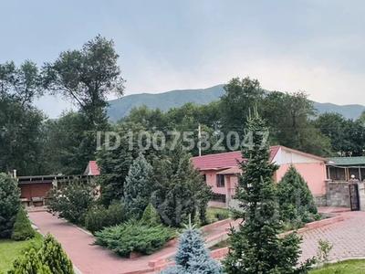 Дом · 10 комнат · 800 м², Ардагерлер 7 за 150 000 〒 в Жандосов